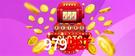 A Revolução dos Aplicativos de Jogos no 979bet