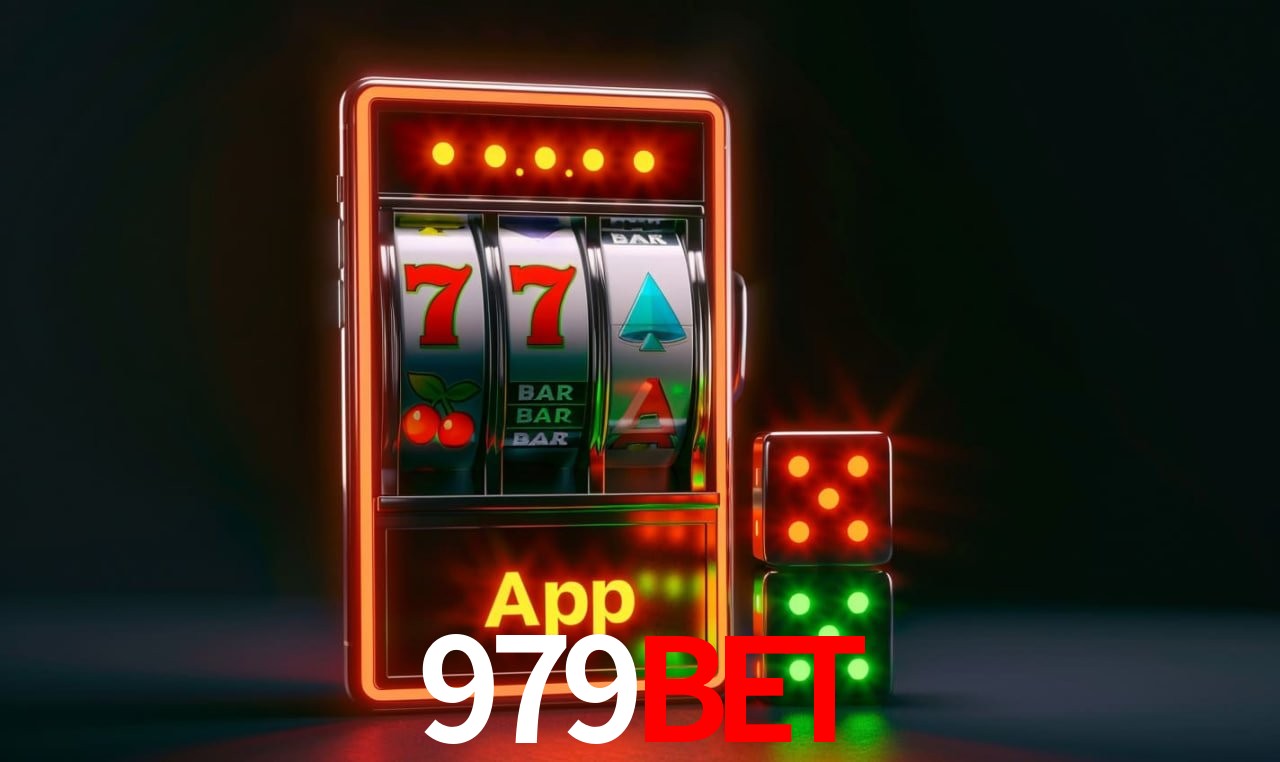 Experiência VIP 979bet