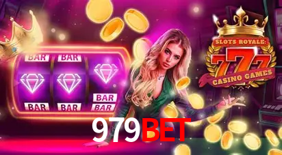 A Emoção da Loteria na 979bet: Uma Chance de Mudança de Vida