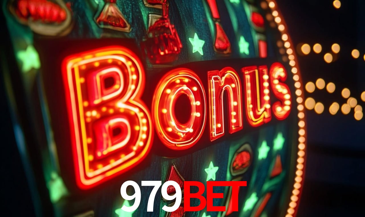 Interface Premium 979bet