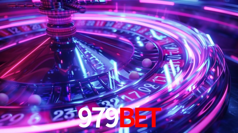 A Emoção da Loteria na 979bet: Uma Chance de Mudança de Vida