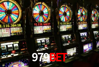 Desvendando o Mundo dos Jogos Virtuais na 979bet