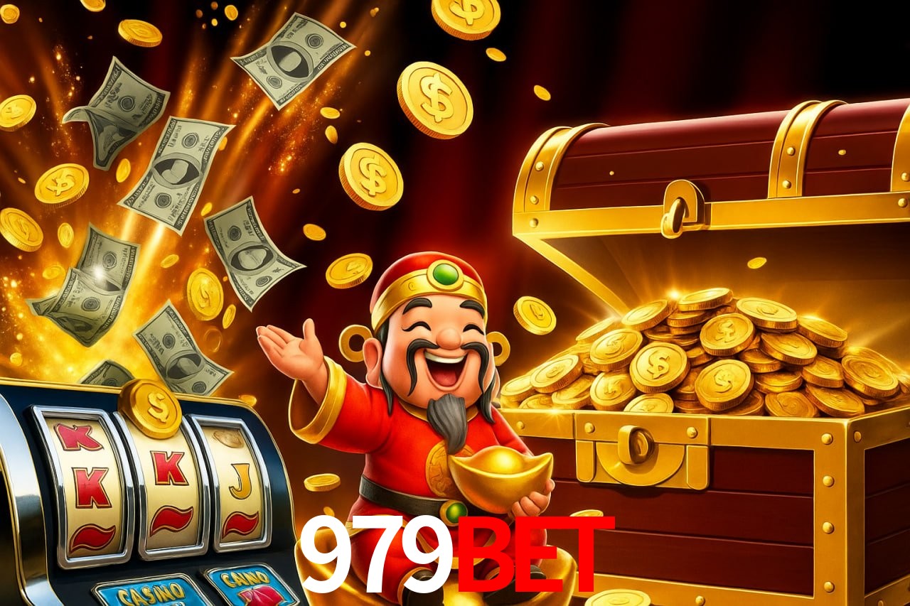 Jogos Exclusivos 979bet