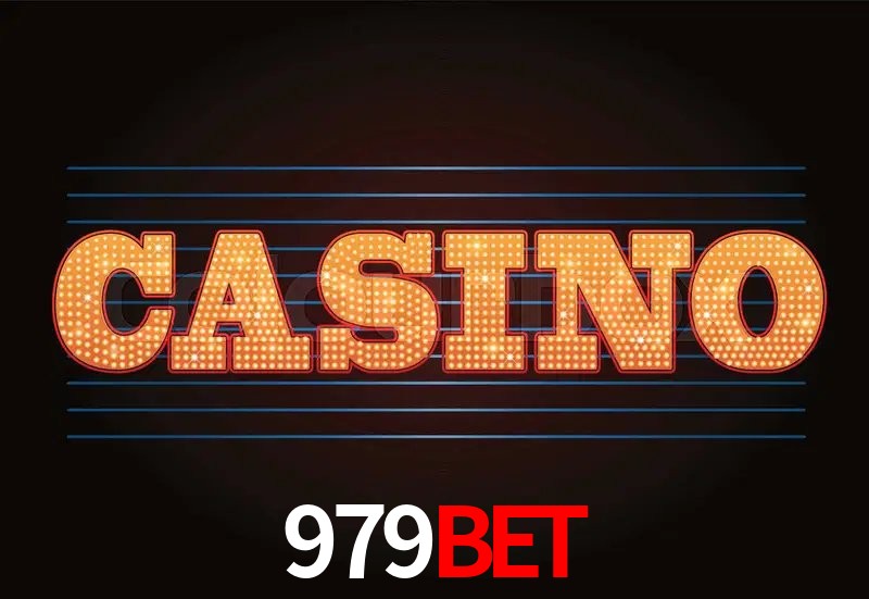 Apostas de Basquete 979bet