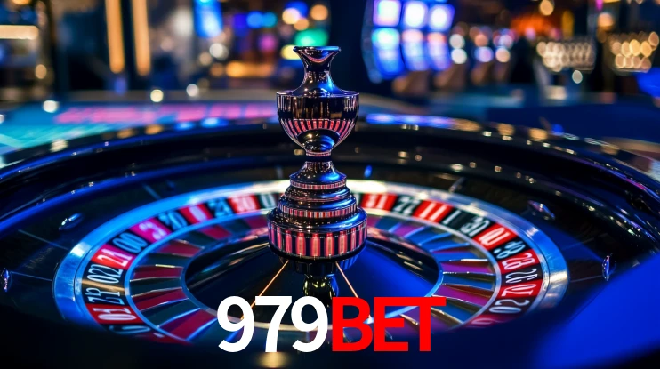 979bet apk