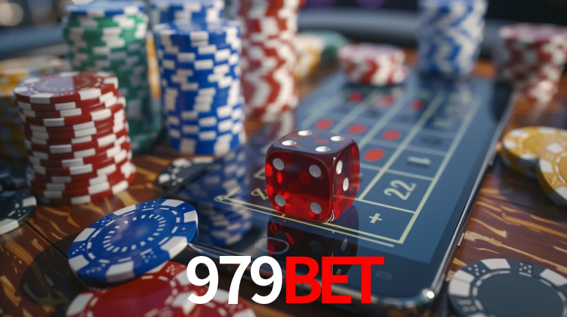 979bet apk