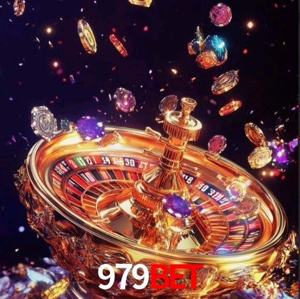Promoção Relâmpago 979bet