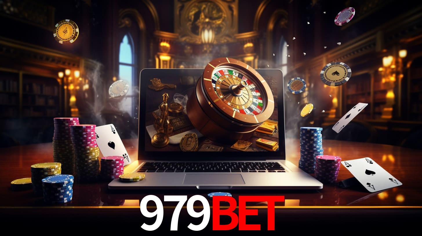Daily Bonuses 979bet