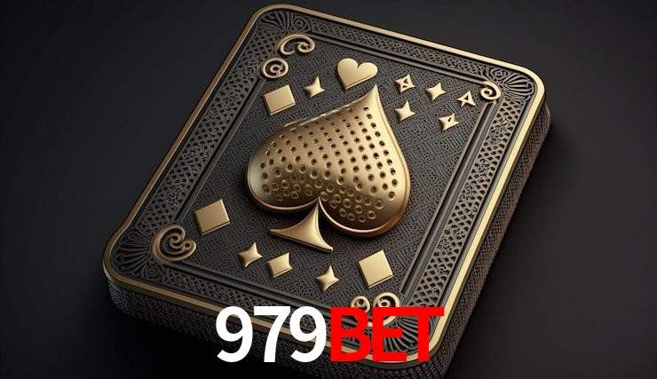 Apostas de Tênis 979bet