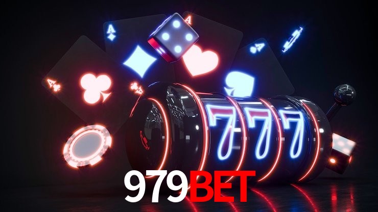 Aviator Game 979bet