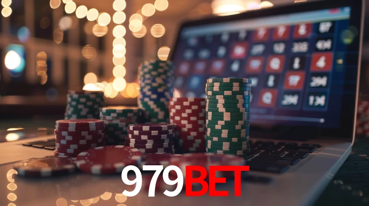 Player Reviews 979bet