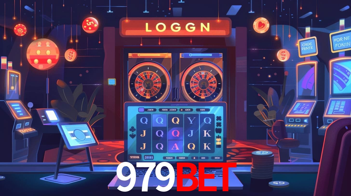 Especiais de Fim de Semana 979bet
