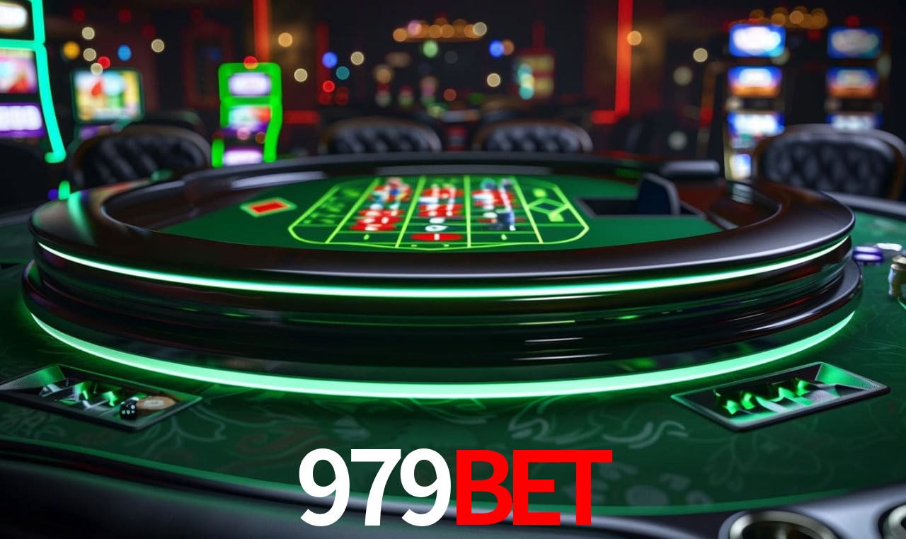 Quick Registration 979bet