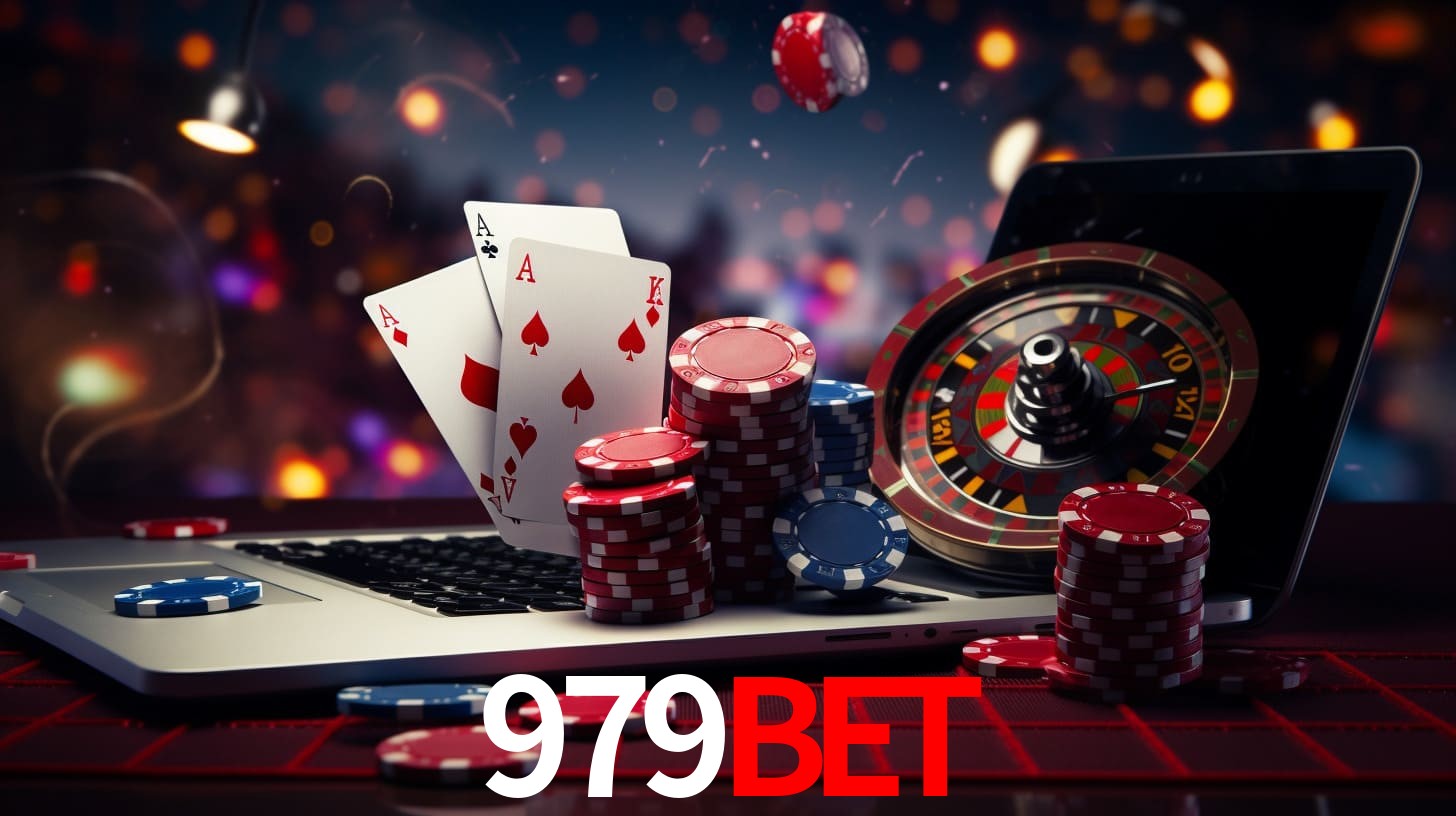Tournaments 979bet