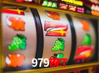 A Emoção da Loteria na 979bet: Uma Chance de Mudança de Vida