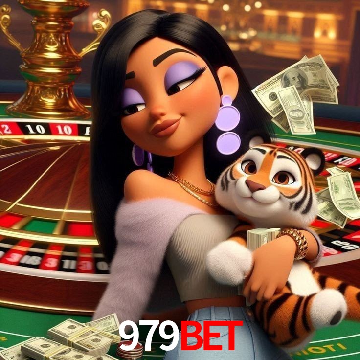 Crash Games Statistics 979bet