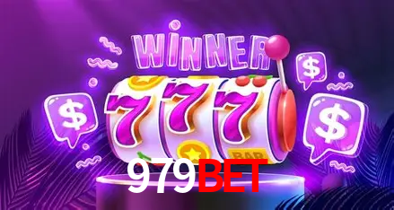 Weekend Specials 979bet