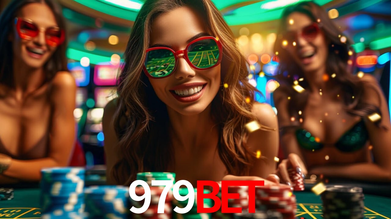 Spaceman Game 979bet