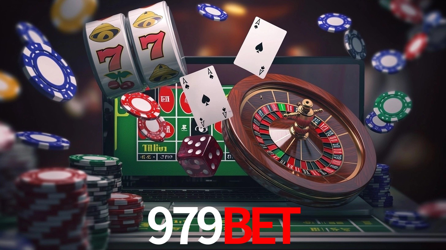 979bet,979bet.com