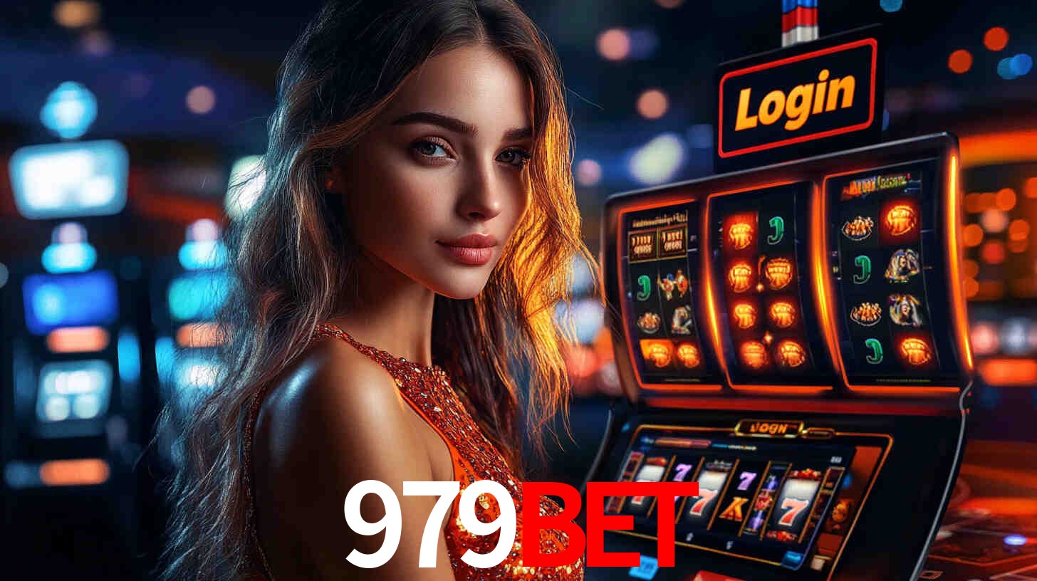 979bet.com