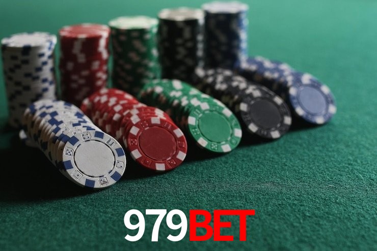 Sports Statistics 979bet