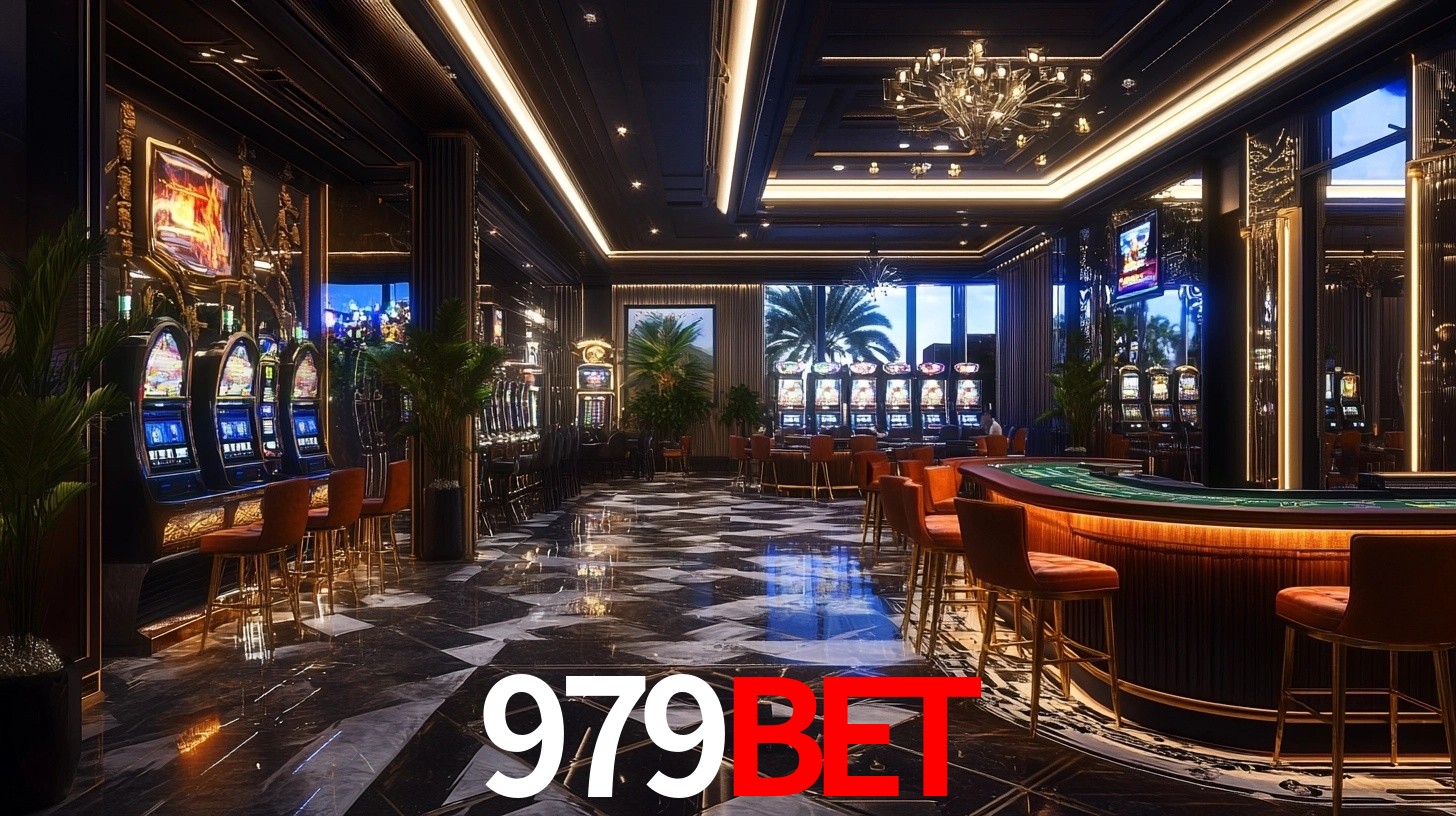 979bet apk