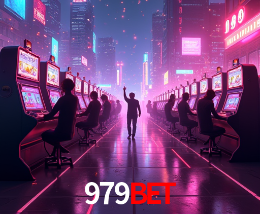 Programa VIP 979bet