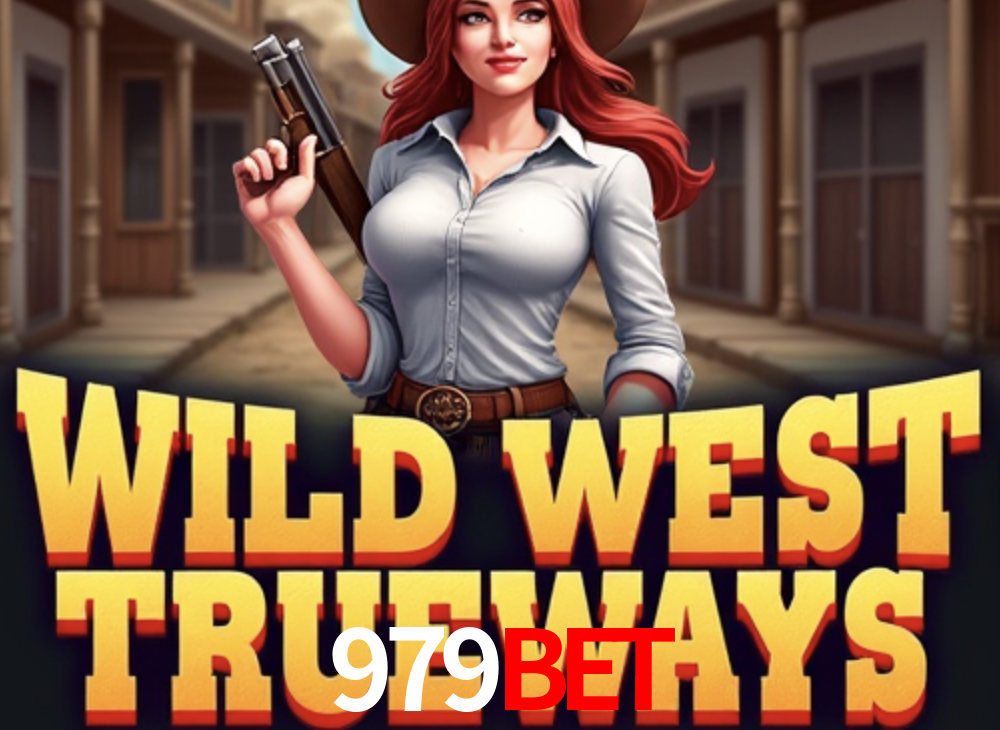 Slot Games 979bet