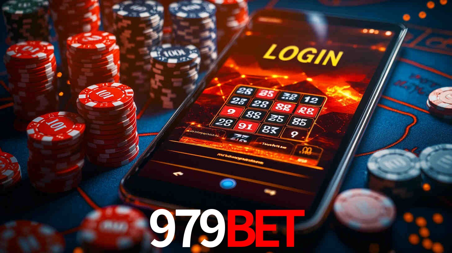 979bet,979bet.com