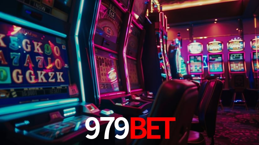 2FA Security 979bet