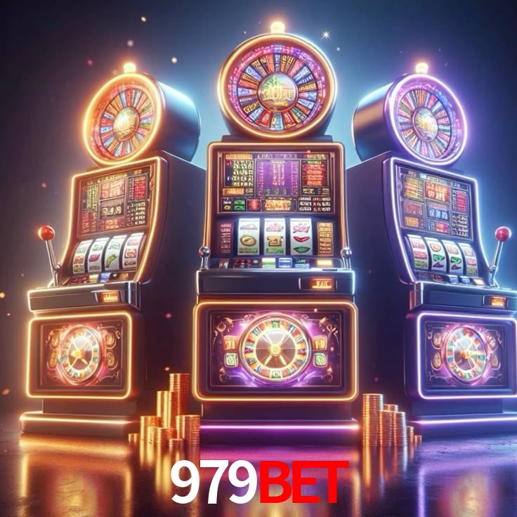 979bet,979bet.com