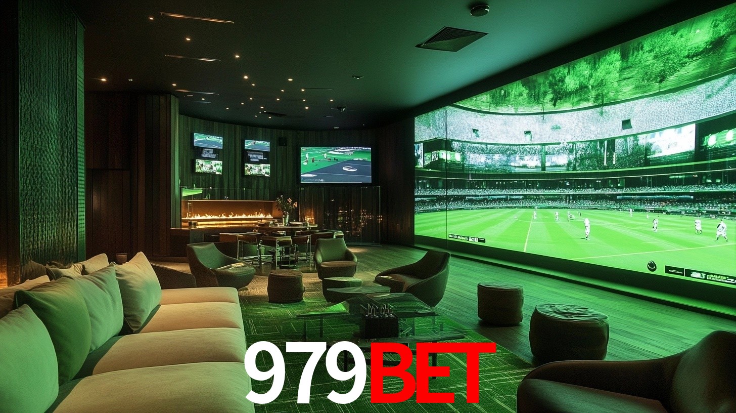 979bet.com