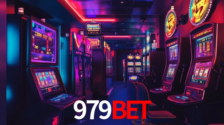 979bet