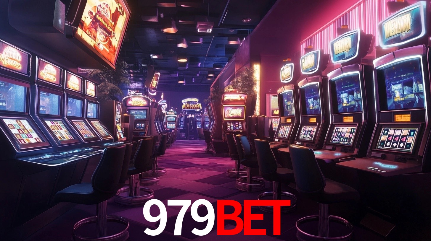 Explore as vantagens do 979bet: serviço profissional e confiabilidade