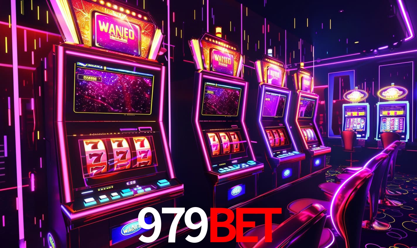 Explorando a Categoria de Eventos em Apostas na 979bet