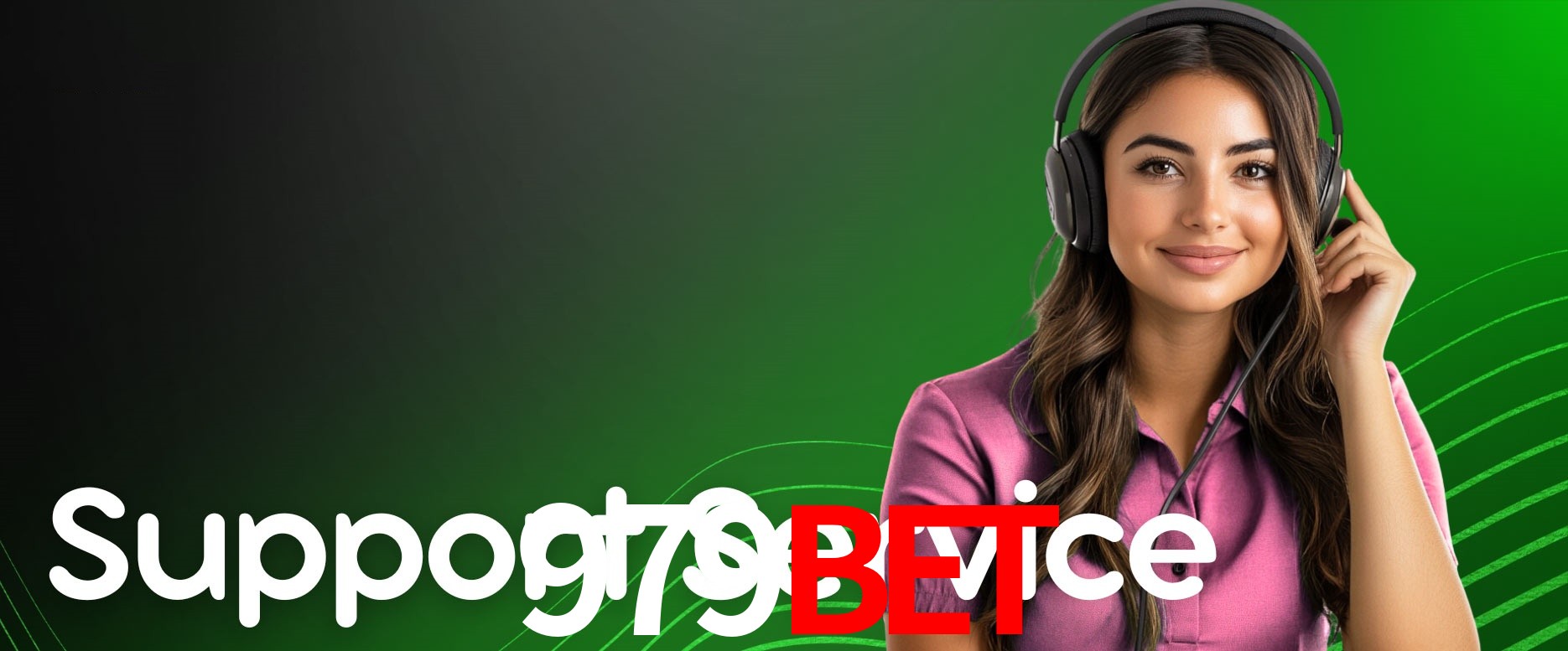 Secure Login 979bet
