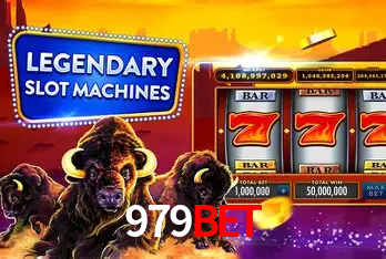 A Emoção da Loteria na 979bet: Uma Chance de Mudança de Vida