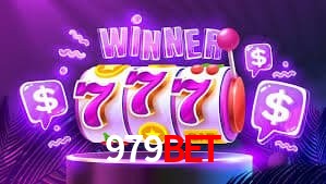 Crash Games Strategies 979bet