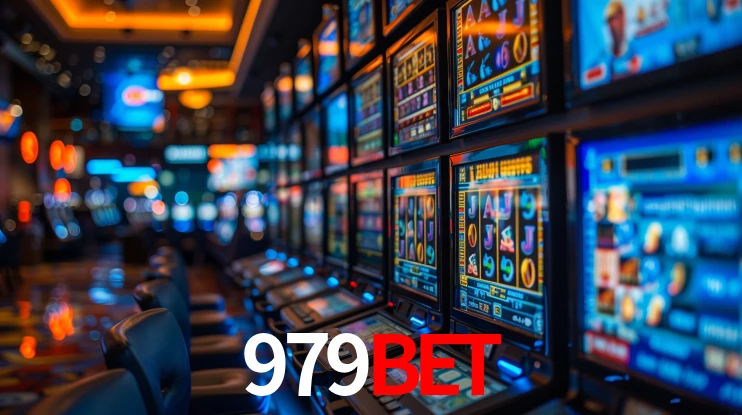Games Directory 979bet