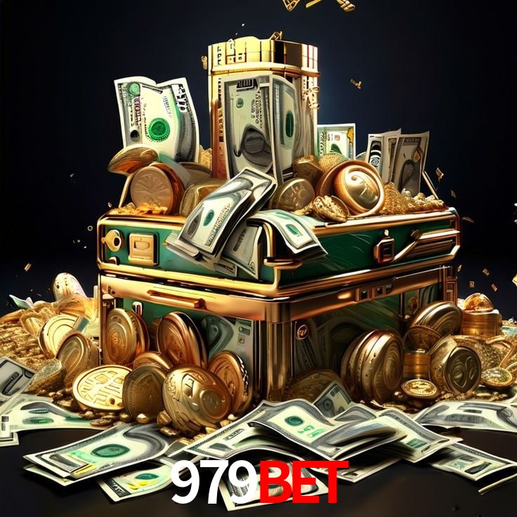 Estratégias Crash Games 979bet