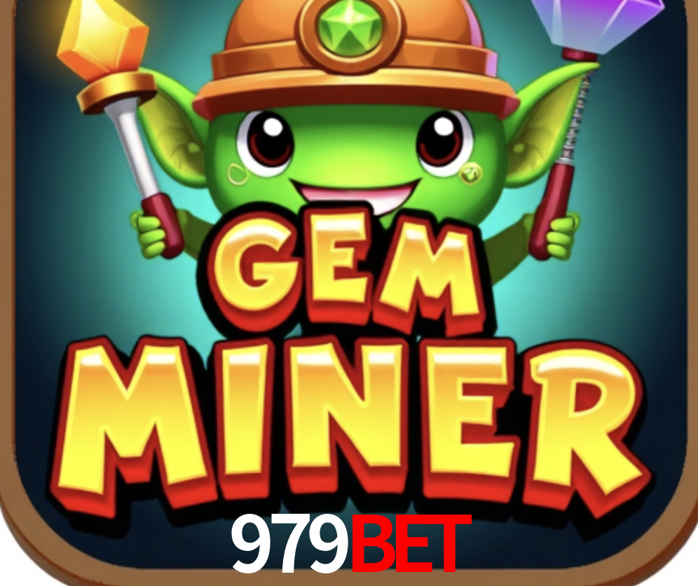 Game Providers 979bet