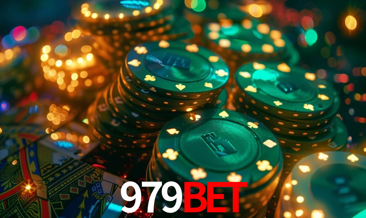 Jogo Aviator 979bet