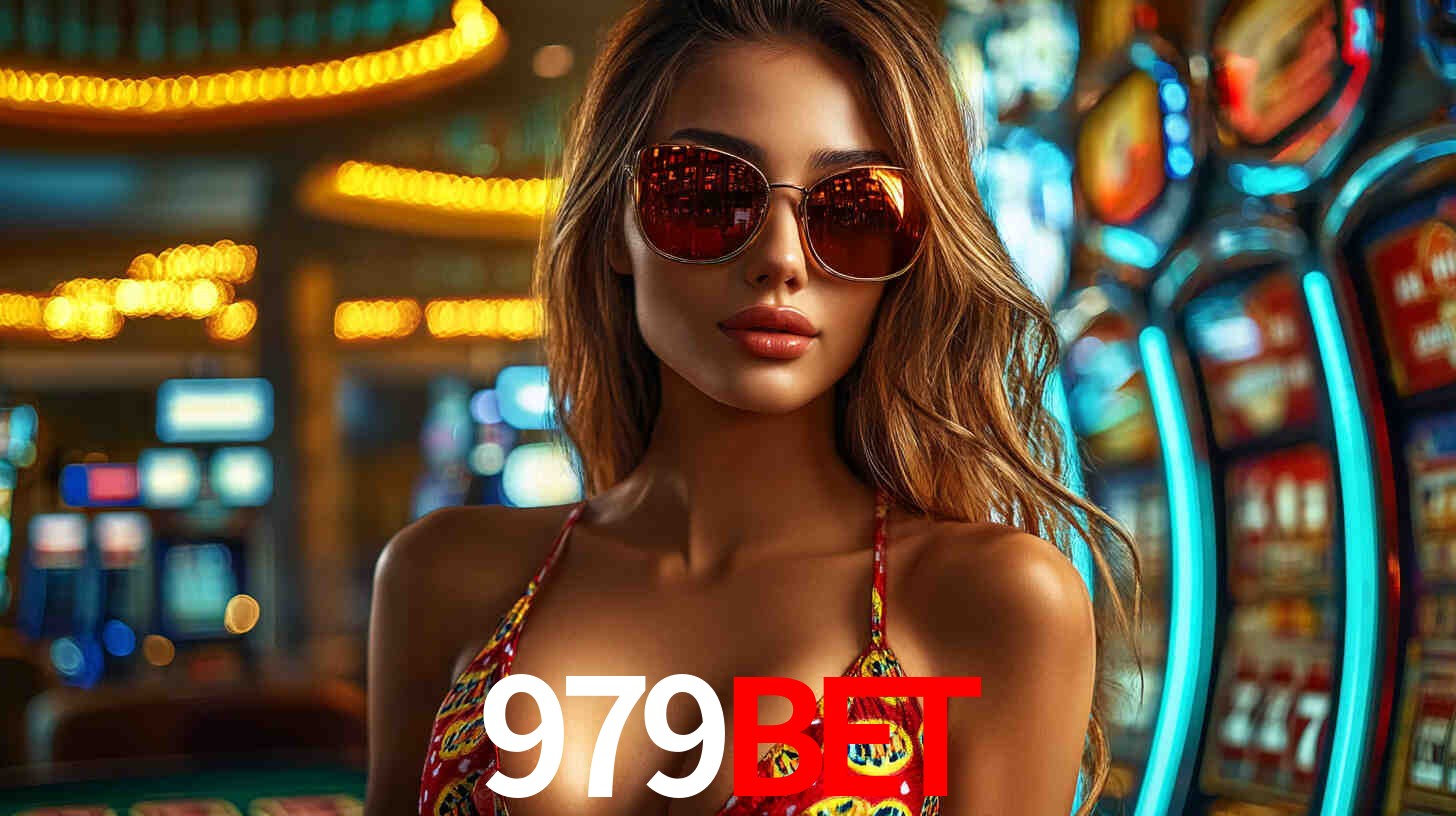 Ofertas Imperdíveis na 979bet: Promoções e Bônus Que Valem a Pena