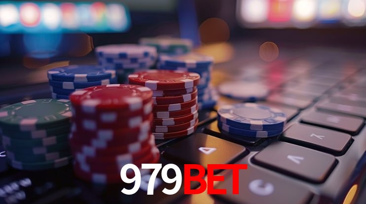 Tecnologia da Plataforma 979bet