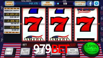 Descubra a Essência do 979bet: Nossa História e Compromissos