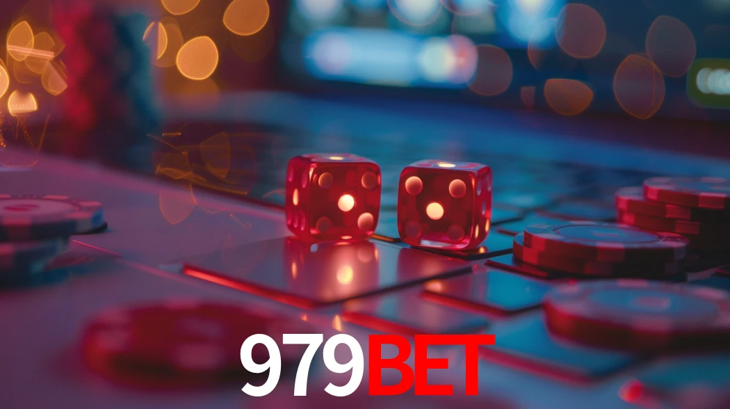 Bonus Features 979bet