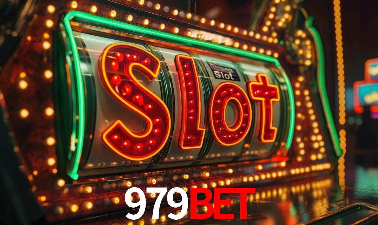 Sistemas de Segurança 979bet