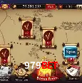 Flash Promotion 979bet