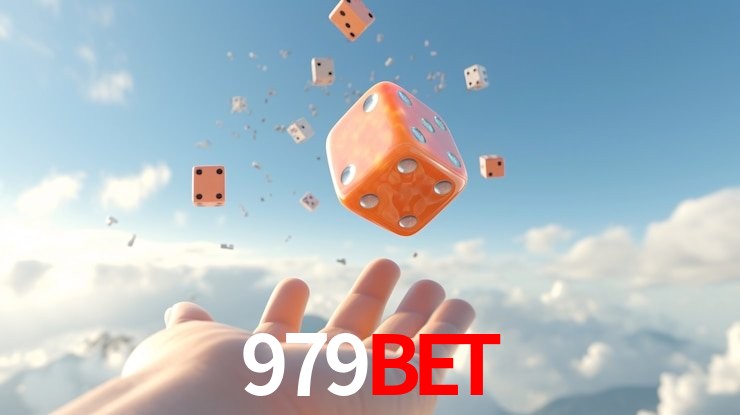 Roulette Table 979bet