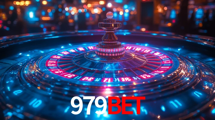 Experimente o Login Seguro Premium no 979bet